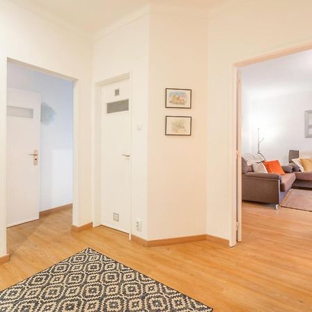 Guestready - Spacious Apt Near Cascais City Centre Bagian luar foto