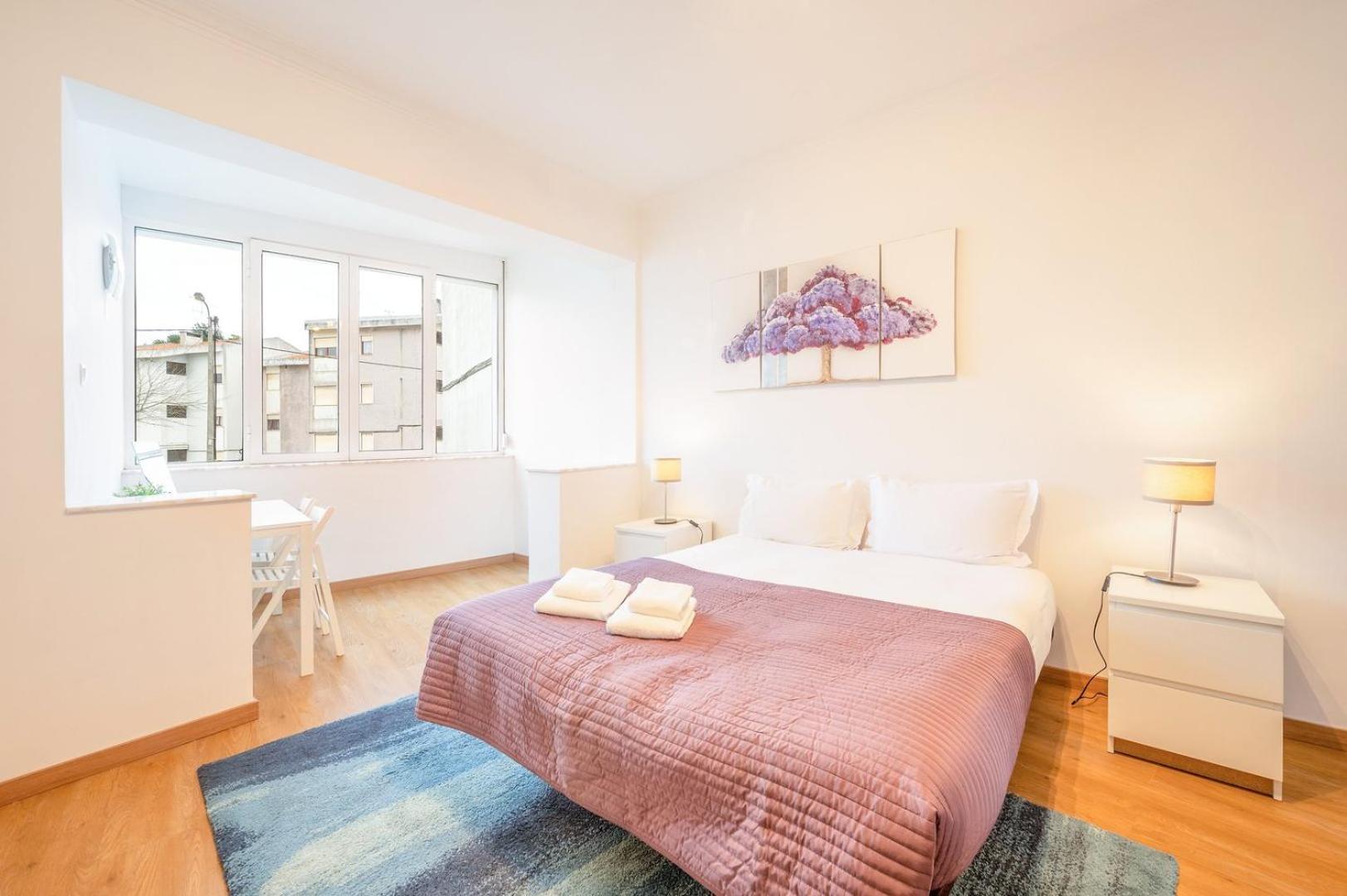 Guestready - Spacious Apt Near Cascais City Centre Bagian luar foto