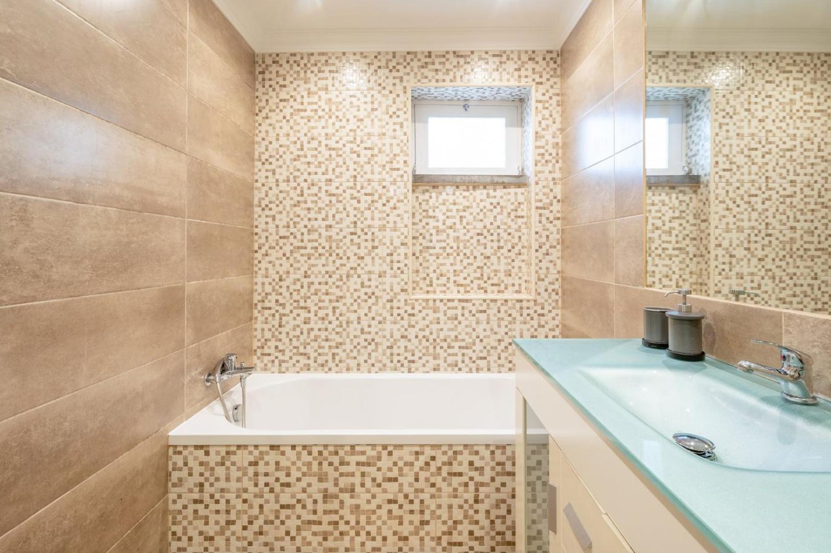 Guestready - Spacious Apt Near Cascais City Centre Bagian luar foto