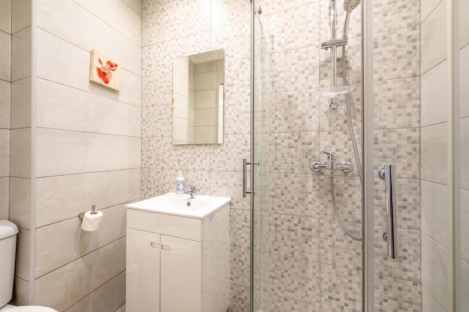 Guestready - Spacious Apt Near Cascais City Centre Bagian luar foto