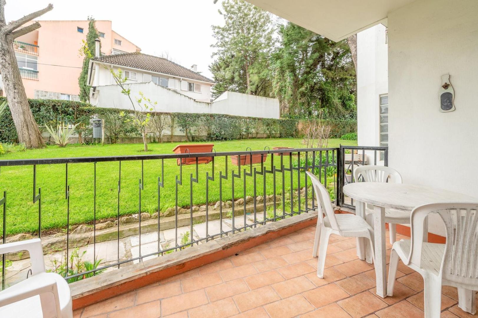 Guestready - Spacious Apt Near Cascais City Centre Bagian luar foto