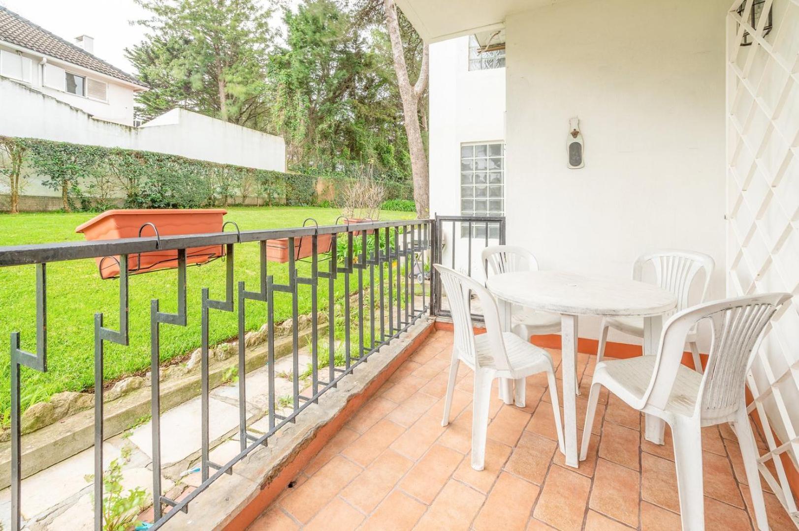 Guestready - Spacious Apt Near Cascais City Centre Bagian luar foto